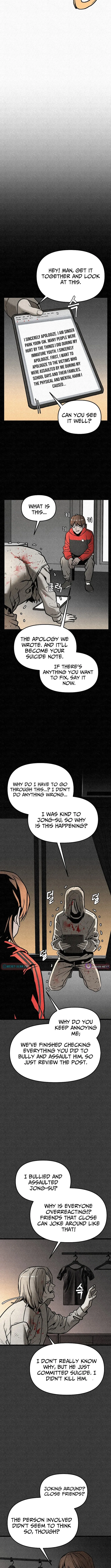 red cage: Recall Chapter 7 page 15 - 