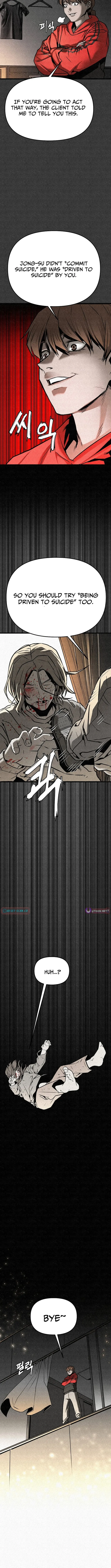 red cage: Recall Chapter 7 page 16 - 
