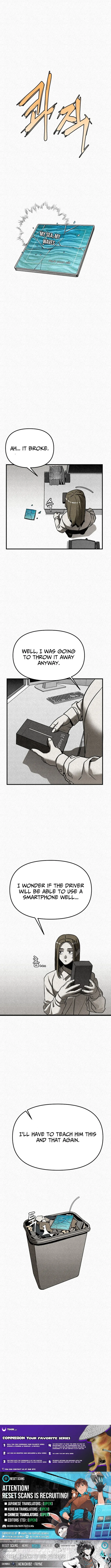 red cage: Recall Chapter 7 page 17 - 