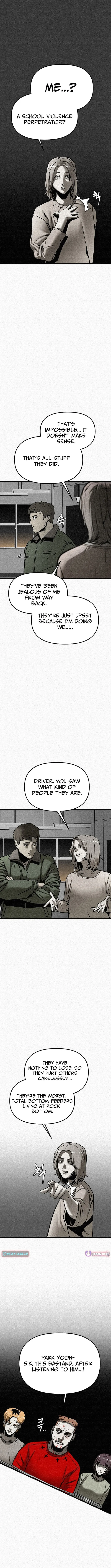 red cage: Recall Chapter 7 page 3 - 