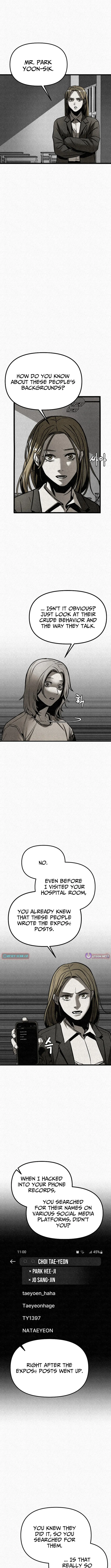red cage: Recall Chapter 7 page 4 - 