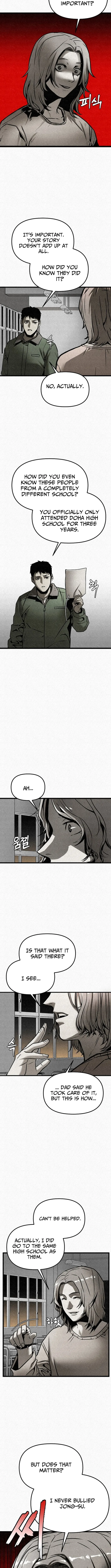 red cage: Recall Chapter 7 page 5 - 