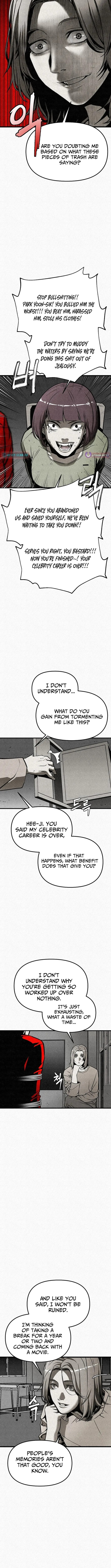 red cage: Recall Chapter 7 page 6 - 