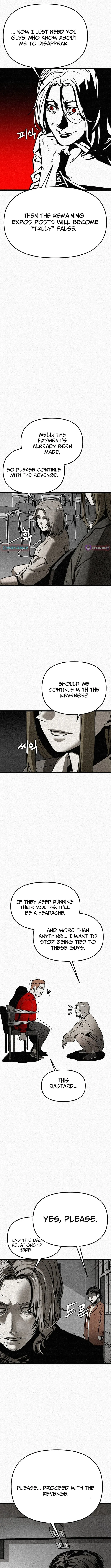 red cage: Recall Chapter 7 page 7 - 