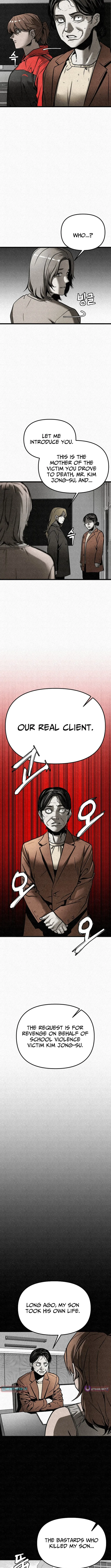 red cage: Recall Chapter 7 page 8 - 