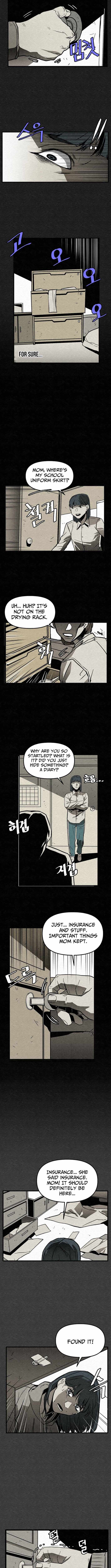 red cage: Recall Chapter 8 page 11 - 