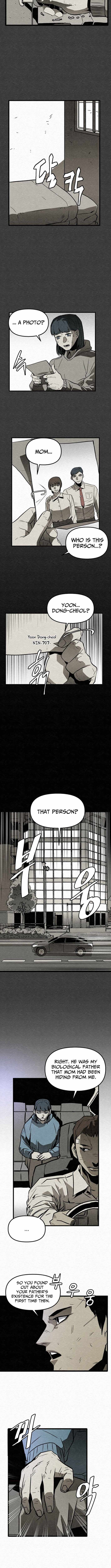 red cage: Recall Chapter 8 page 12 - 