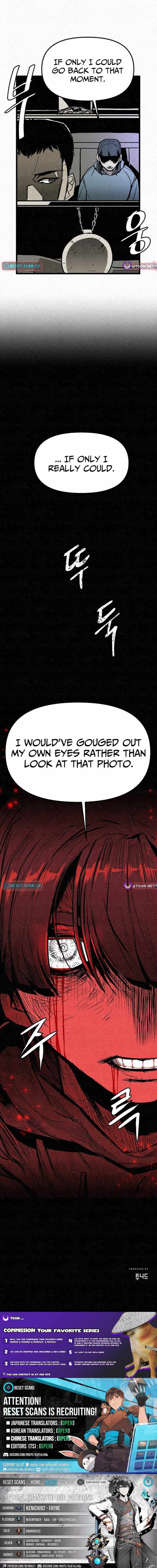 red cage: Recall Chapter 8 page 13 - 