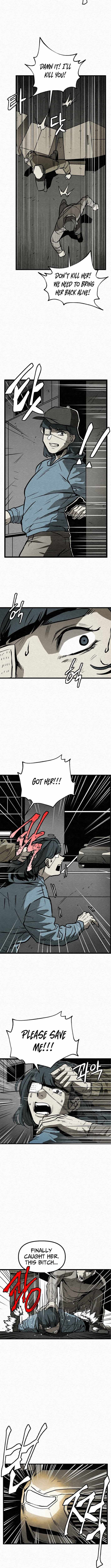 red cage: Recall Chapter 8 page 3 - 