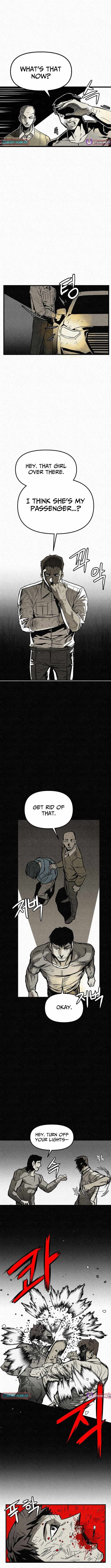 red cage: Recall Chapter 8 page 4 - 