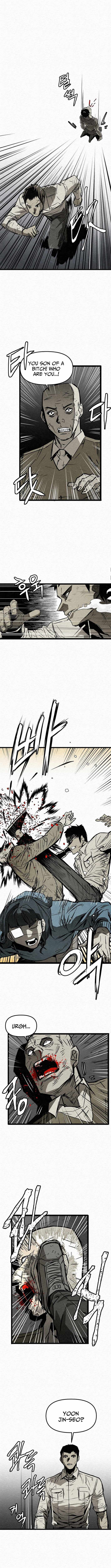red cage: Recall Chapter 8 page 5 - 