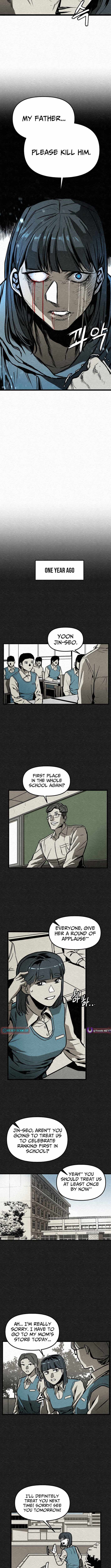 red cage: Recall Chapter 8 page 7 - 