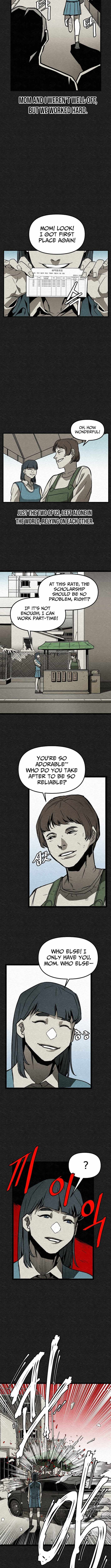 red cage: Recall Chapter 8 page 8 - 