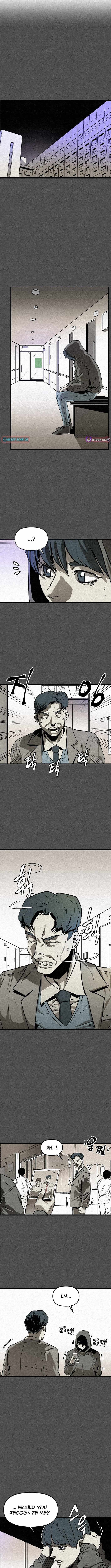 red cage: Recall Chapter 9 page 2 - 