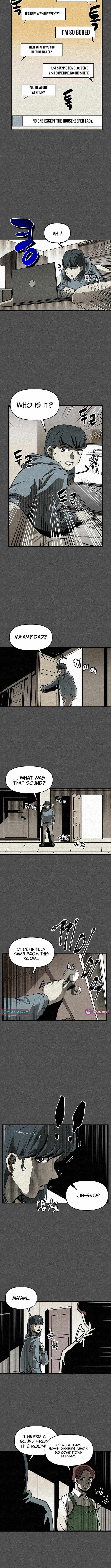 red cage: Recall Chapter 9 page 11 - 