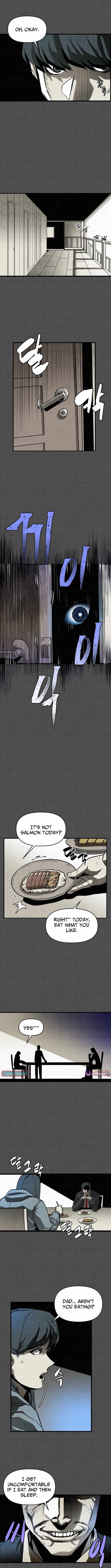 red cage: Recall Chapter 9 page 12 - 