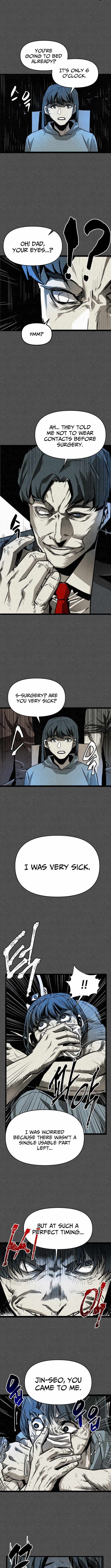red cage: Recall Chapter 9 page 13 - 