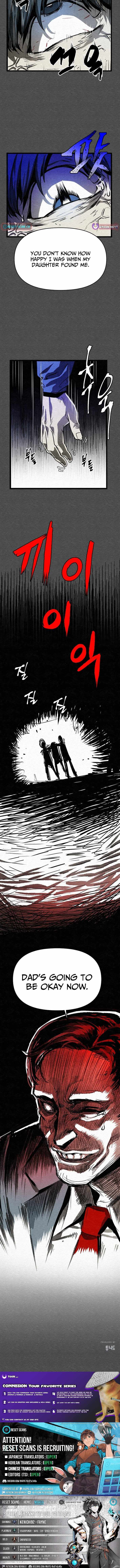 red cage: Recall Chapter 9 page 14 - 