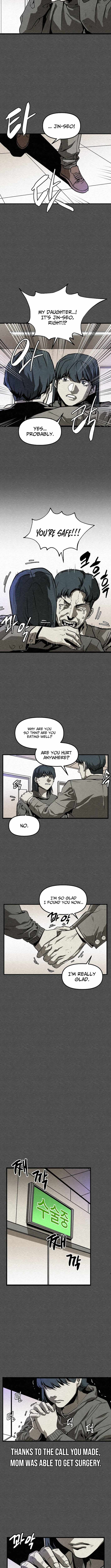red cage: Recall Chapter 9 page 3 - 