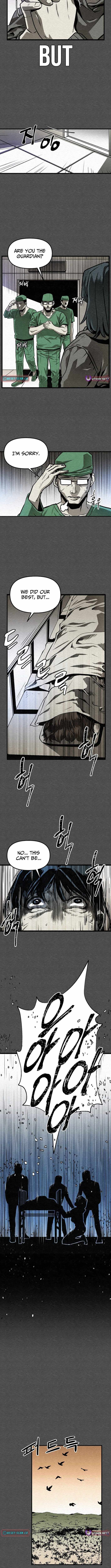 red cage: Recall Chapter 9 page 4 - 