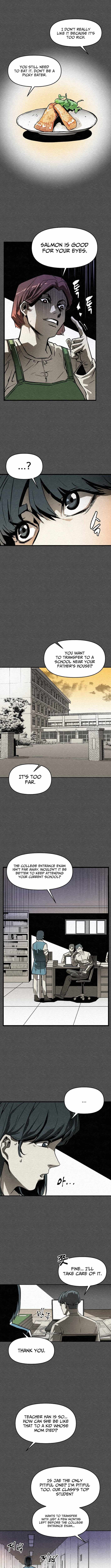 red cage: Recall Chapter 9 page 8 - 