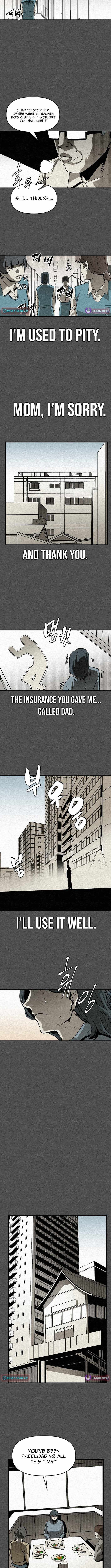red cage: Recall Chapter 9 page 9 - 