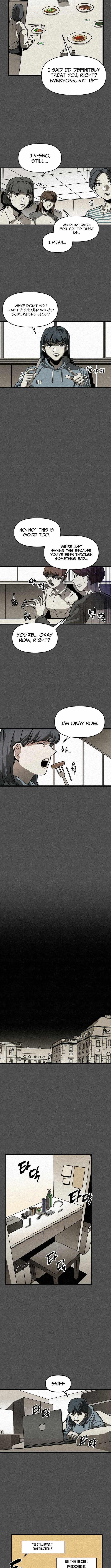red cage: Recall Chapter 9 page 10 - 