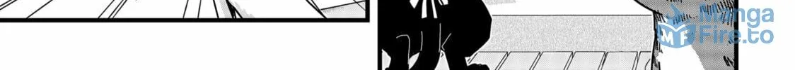 Red Cat Ramen Chapter 1 page 18 - 