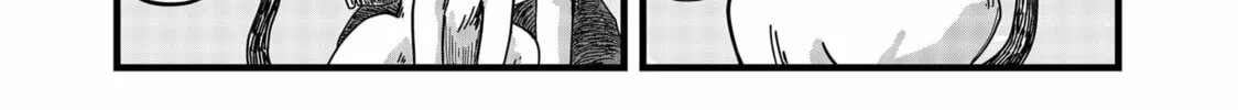 Red Cat Ramen Chapter 1 page 22 - 