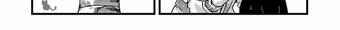 Red Cat Ramen Chapter 1 page 26 - 