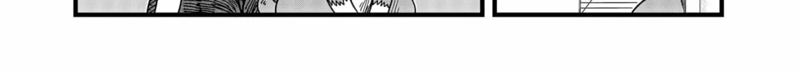 Red Cat Ramen Chapter 1 page 28 - 