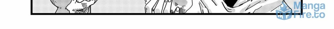 Red Cat Ramen Chapter 1 page 30 - 