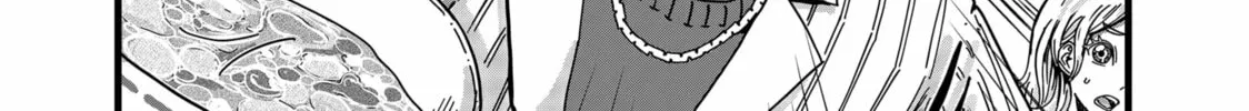 Red Cat Ramen Chapter 1 page 32 - 
