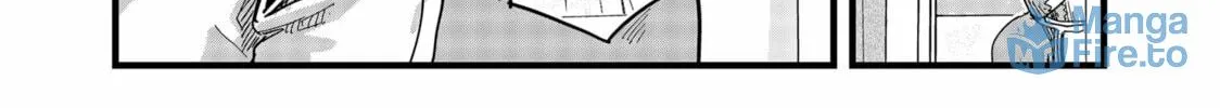 Red Cat Ramen Chapter 1 page 36 - 