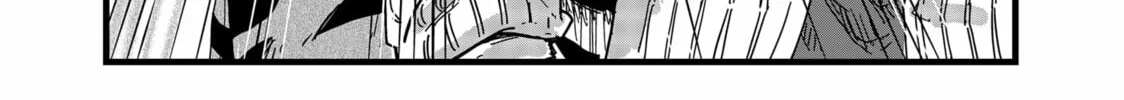 Red Cat Ramen Chapter 1 page 40 - 