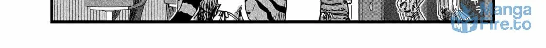 Red Cat Ramen Chapter 1 page 42 - 