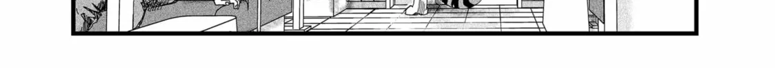 Red Cat Ramen Chapter 1 page 44 - 