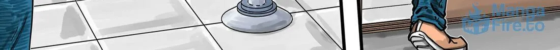 Red Cat Ramen Chapter 1 page 6 - 