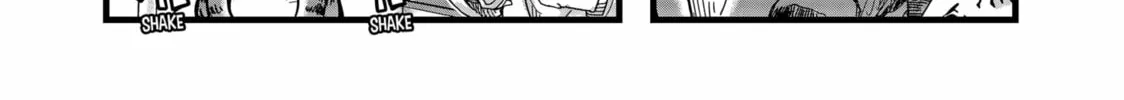 Red Cat Ramen Chapter 1 page 52 - 