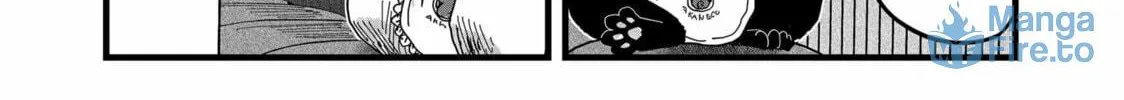 Red Cat Ramen Chapter 1 page 54 - 
