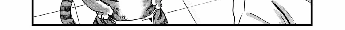 Red Cat Ramen Chapter 1 page 56 - 