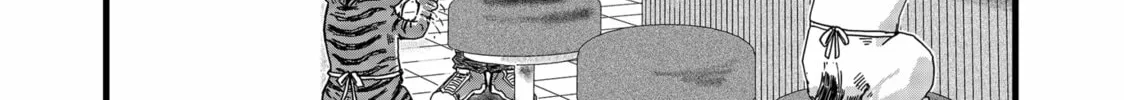 Red Cat Ramen Chapter 1 page 58 - 