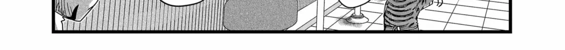 Red Cat Ramen Chapter 1 page 64 - 