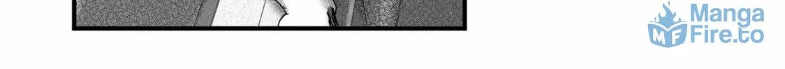 Red Cat Ramen Chapter 1 page 66 - 