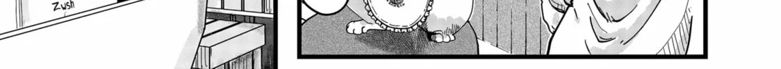 Red Cat Ramen Chapter 1 page 10 - 