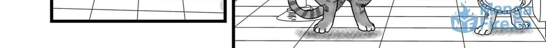 Red Cat Ramen Chapter 10 page 12 - 