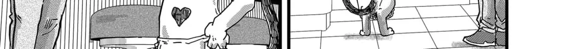 Red Cat Ramen Chapter 10 page 14 - 