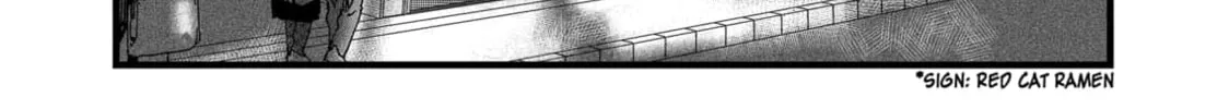 Red Cat Ramen Chapter 10 page 16 - 