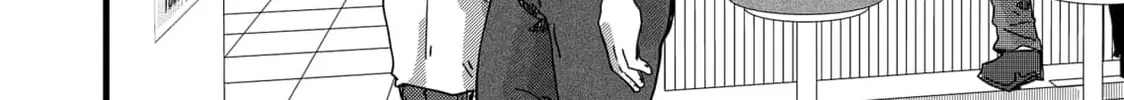 Red Cat Ramen Chapter 10 page 20 - 