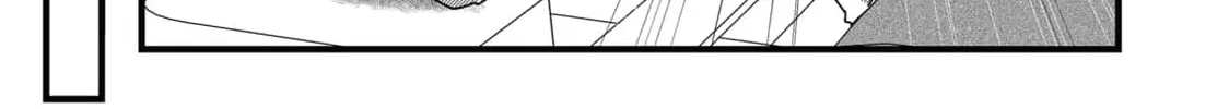 Red Cat Ramen Chapter 10 page 26 - 